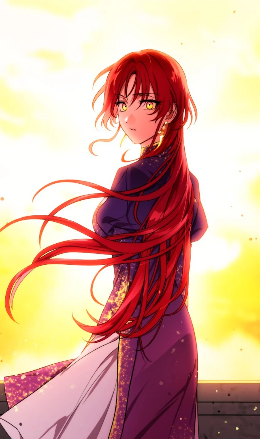 Ojos Nevados en una Noche Obscura Capítulo 137 - Page 100