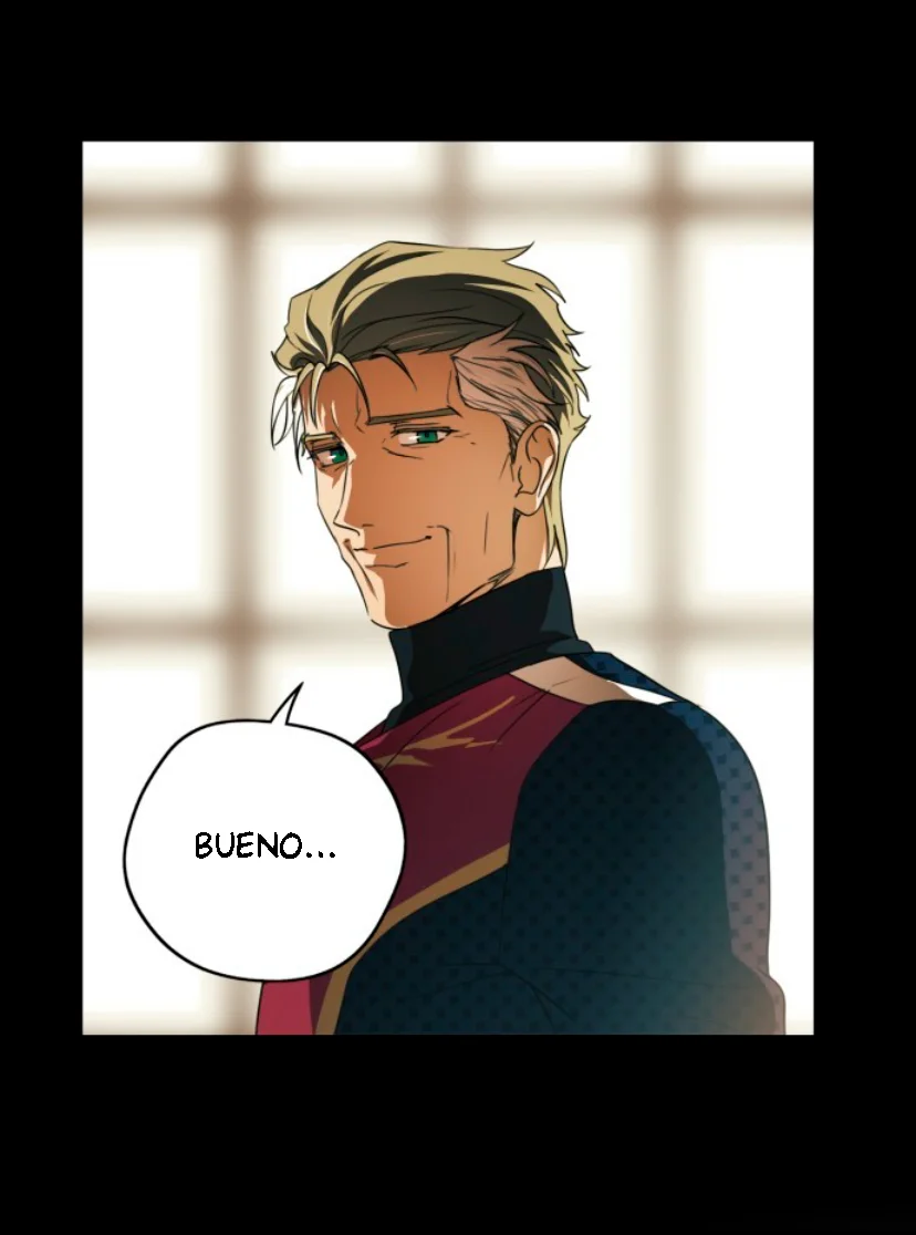 Ojos Nevados en una Noche Obscura Capítulo 137 - Page 13