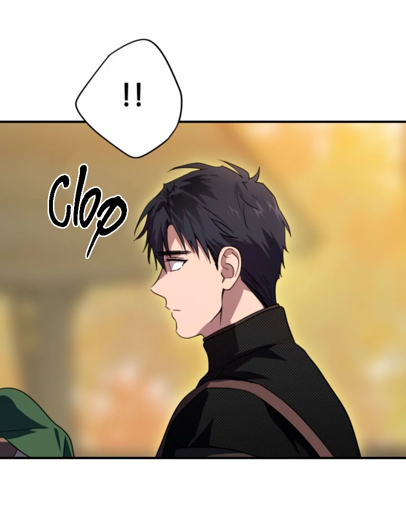 Ojos Nevados en una Noche Obscura Capítulo 137 - Page 28