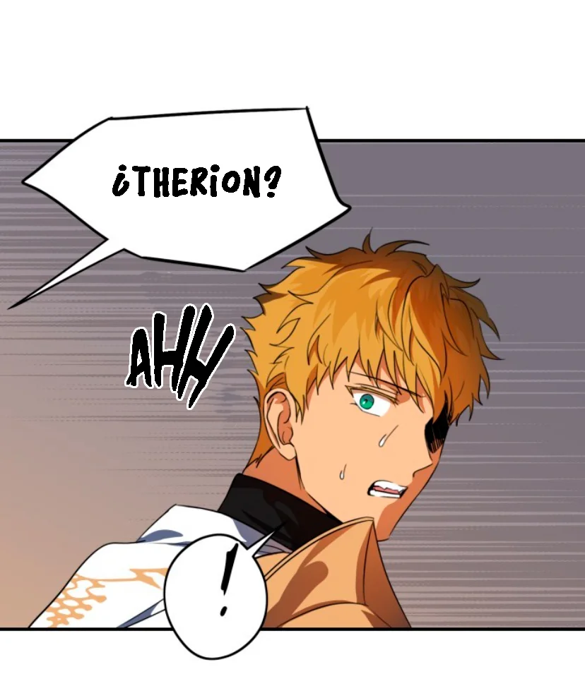 Ojos Nevados en una Noche Obscura Capítulo 137 - Page 45