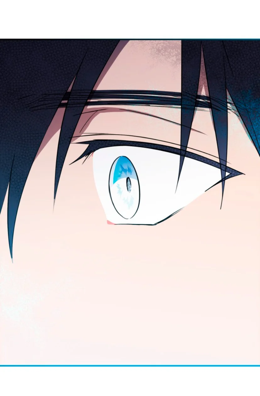 Ojos Nevados en una Noche Obscura Capítulo 137 - Page 55