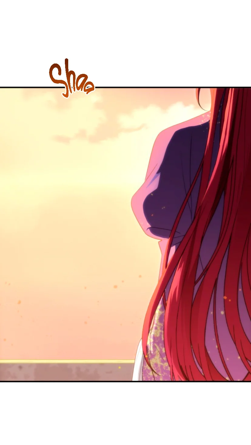 Ojos Nevados en una Noche Obscura Capítulo 137 - Page 60