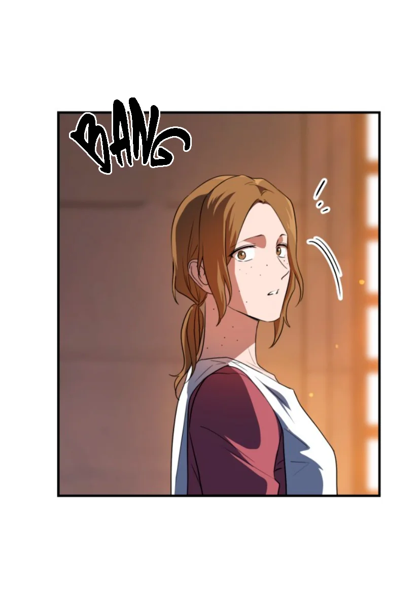 Ojos Nevados en una Noche Obscura Capítulo 137 - Page 63