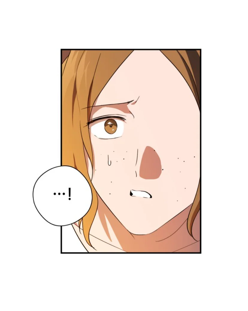 Ojos Nevados en una Noche Obscura Capítulo 137 - Page 67