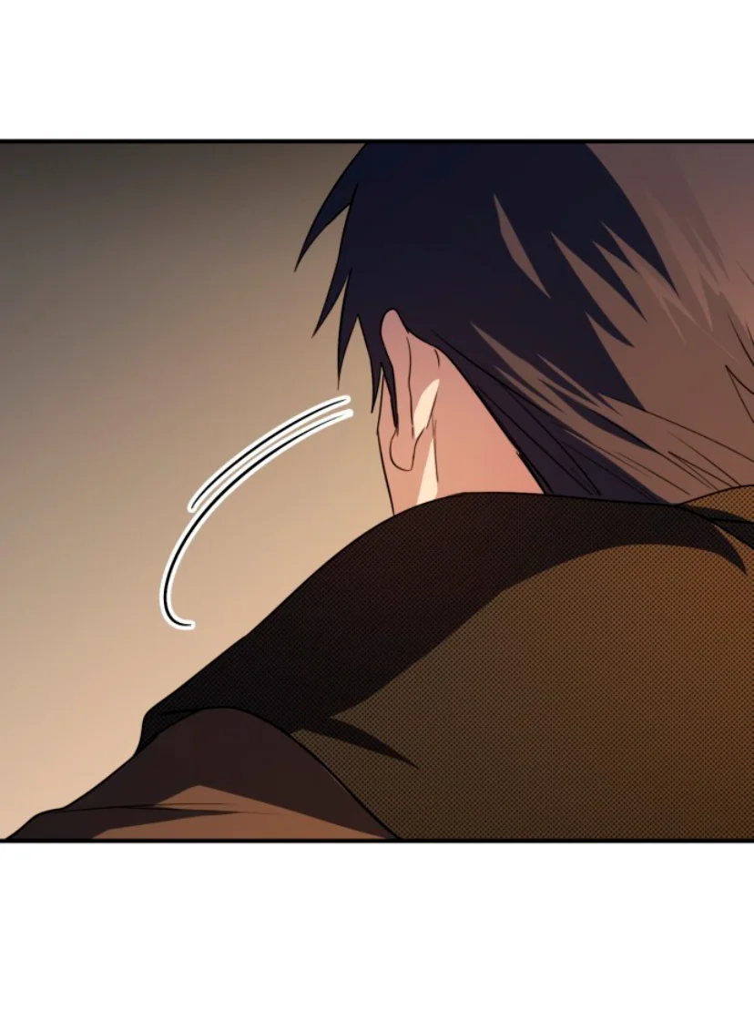 Ojos Nevados en una Noche Obscura Capítulo 137 - Page 69