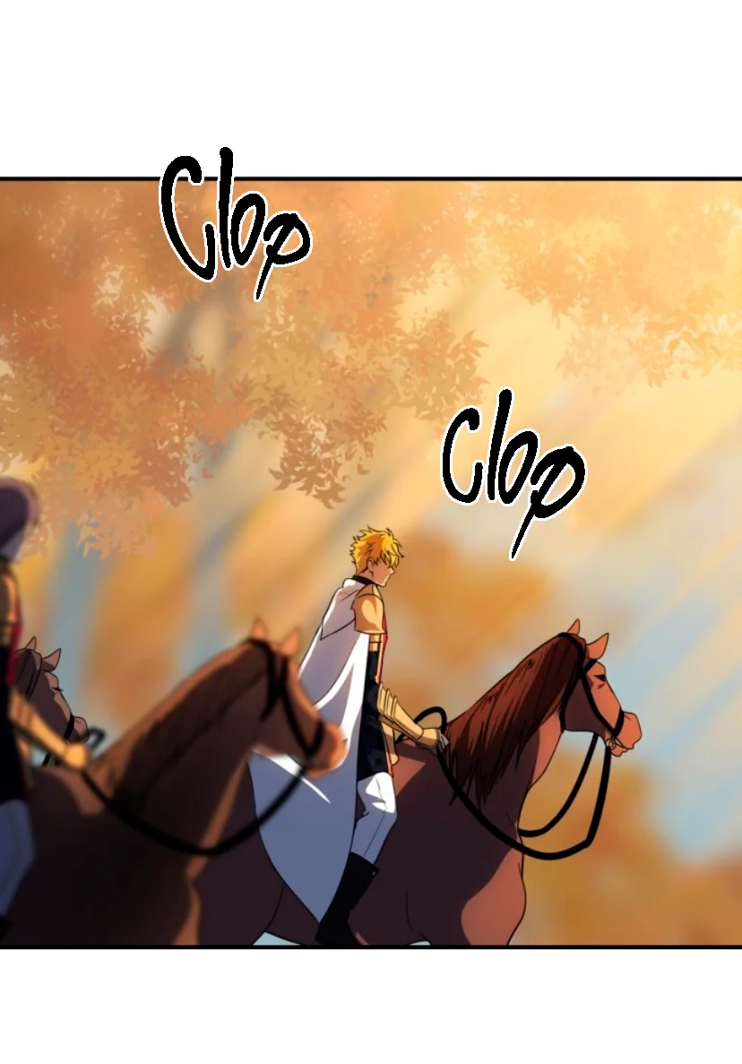 Ojos Nevados en una Noche Obscura Capítulo 137 - Page 7