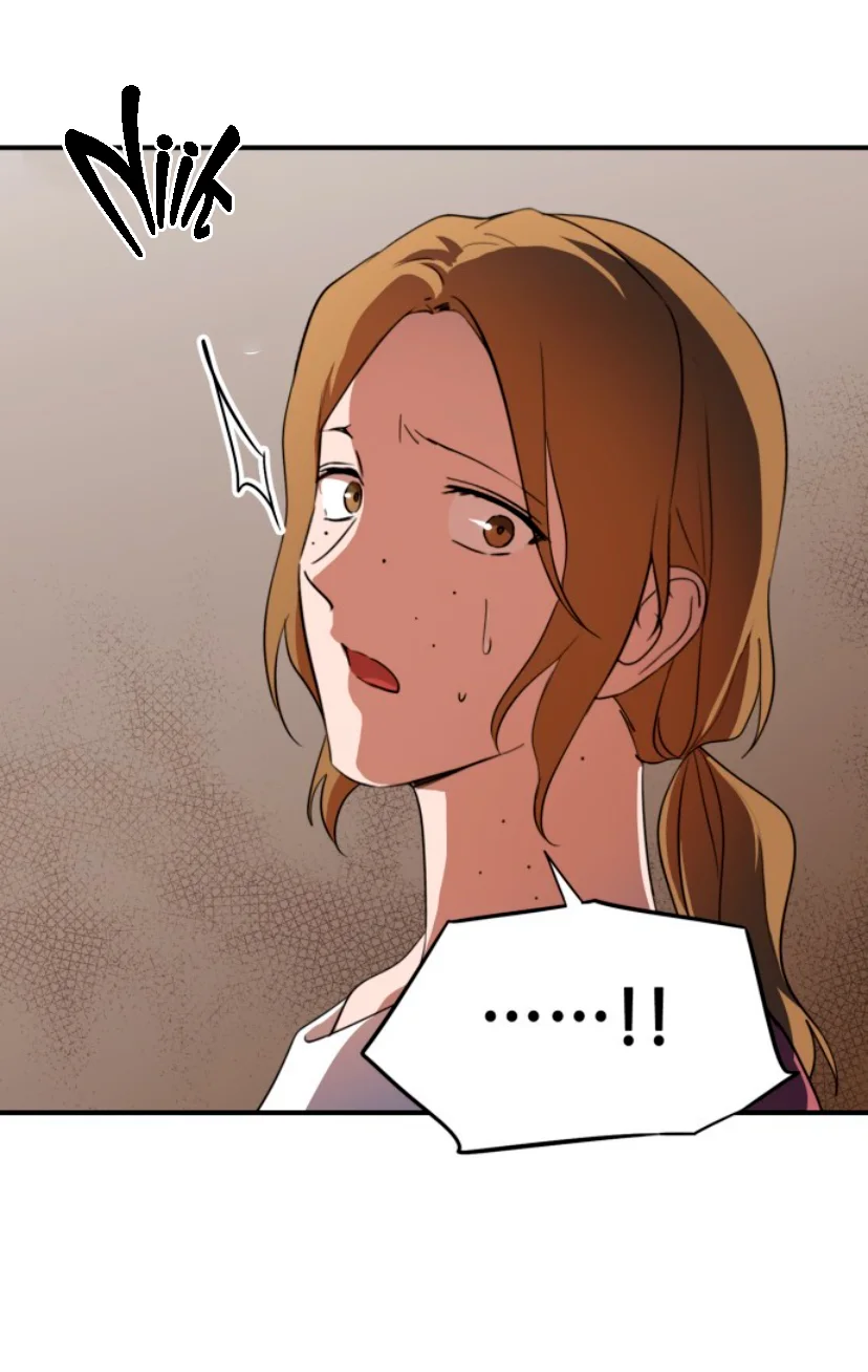 Ojos Nevados en una Noche Obscura Capítulo 137 - Page 71