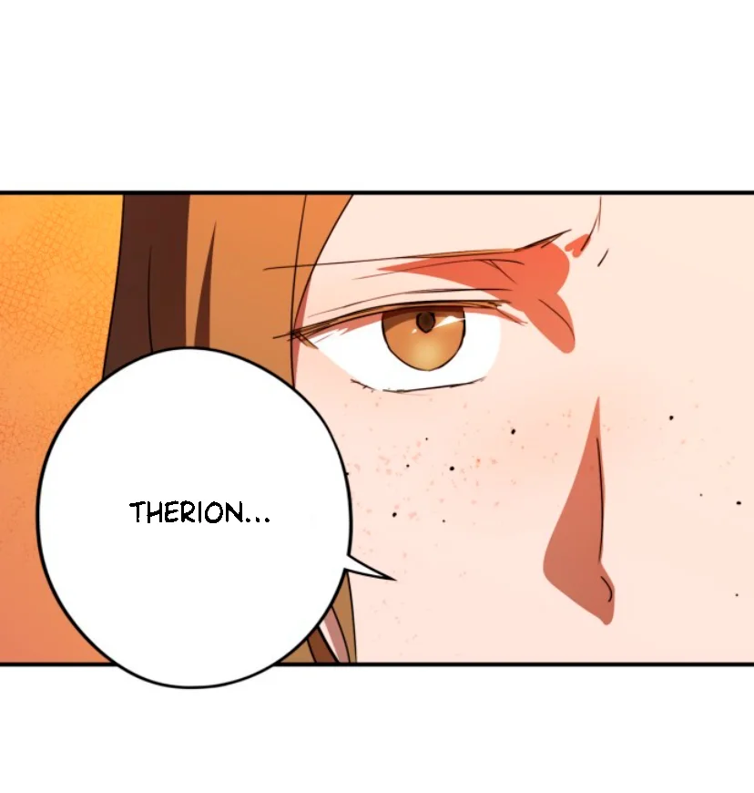 Ojos Nevados en una Noche Obscura Capítulo 137 - Page 75