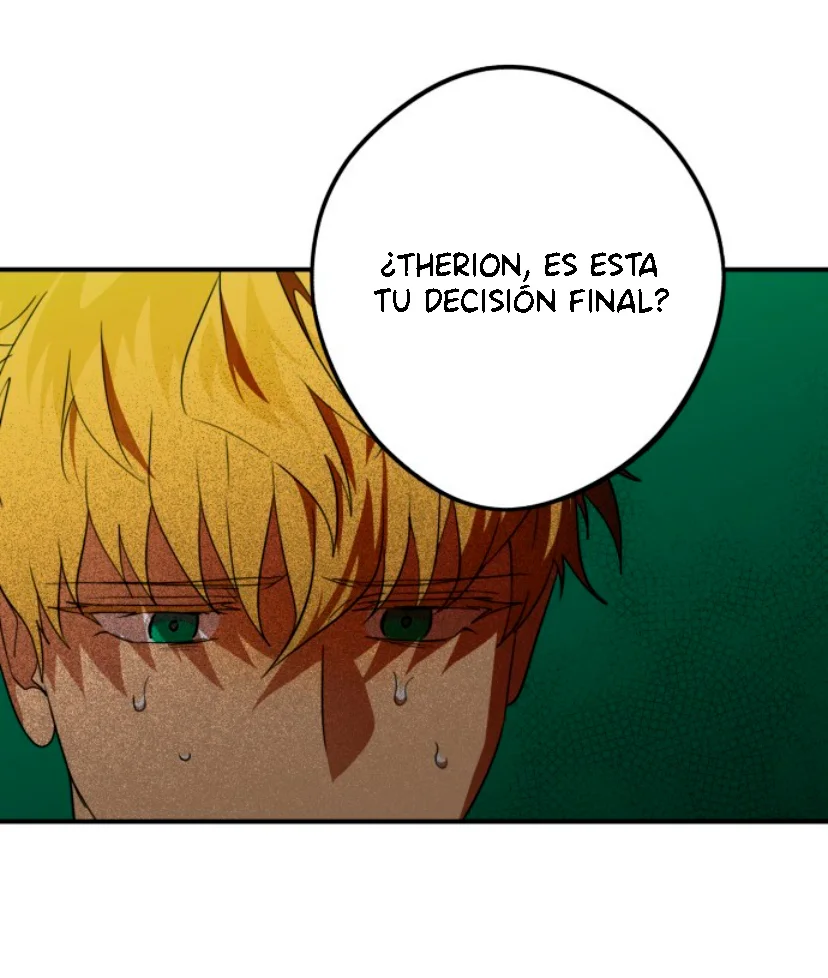 Ojos Nevados en una Noche Obscura Capítulo 137 - Page 76