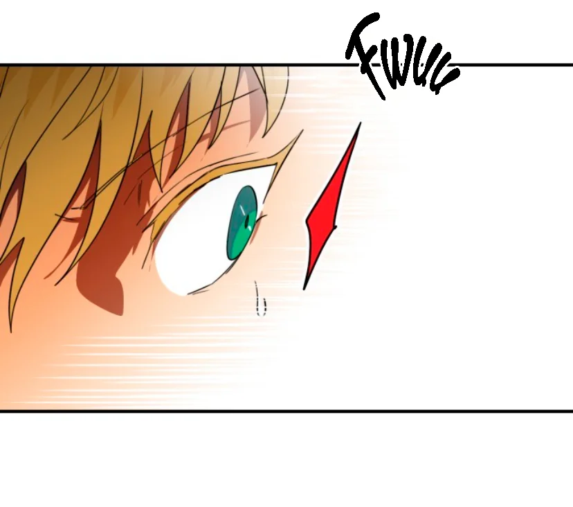 Ojos Nevados en una Noche Obscura Capítulo 137 - Page 78