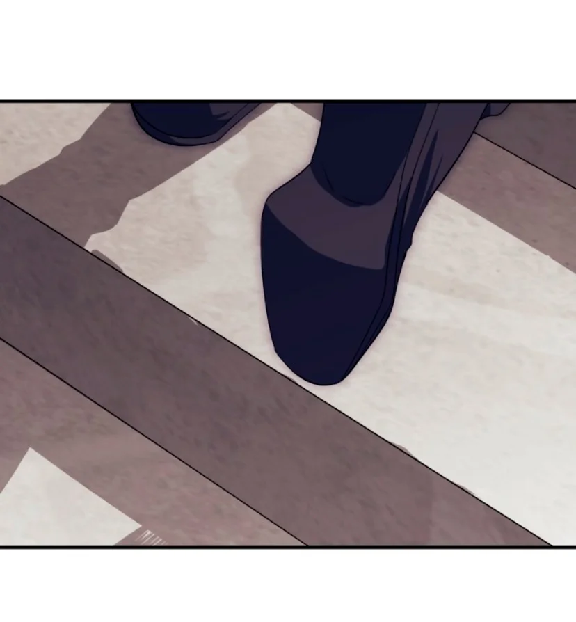 Ojos Nevados en una Noche Obscura Capítulo 137 - Page 84