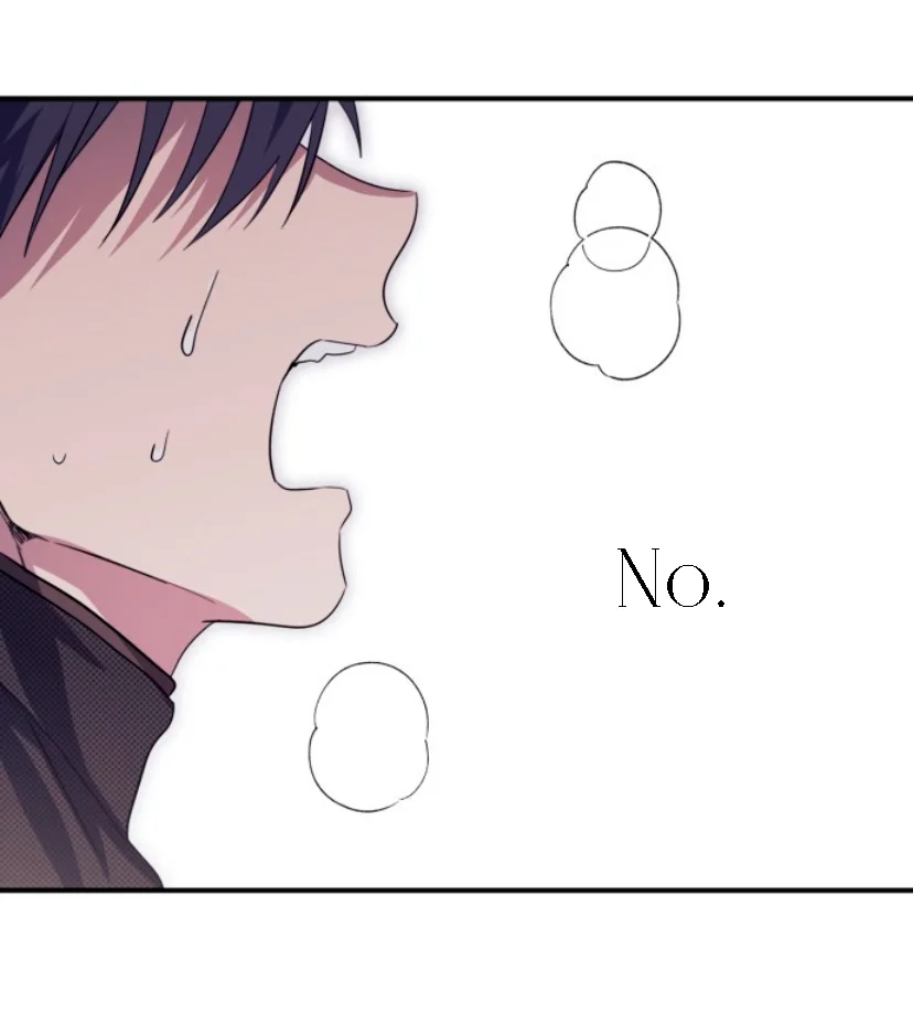 Ojos Nevados en una Noche Obscura Capítulo 137 - Page 86