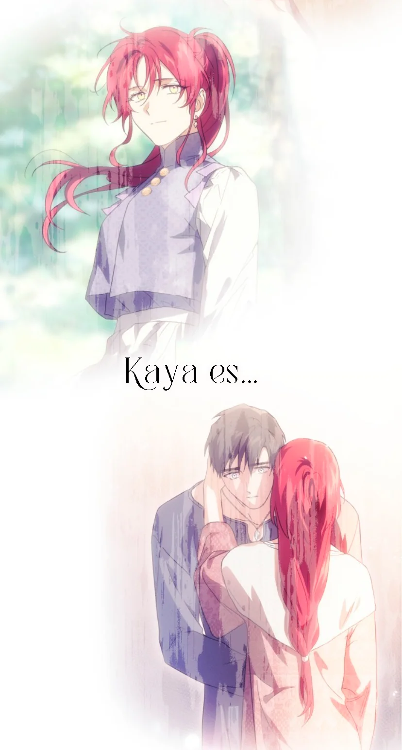 Ojos Nevados en una Noche Obscura Capítulo 137 - Page 89