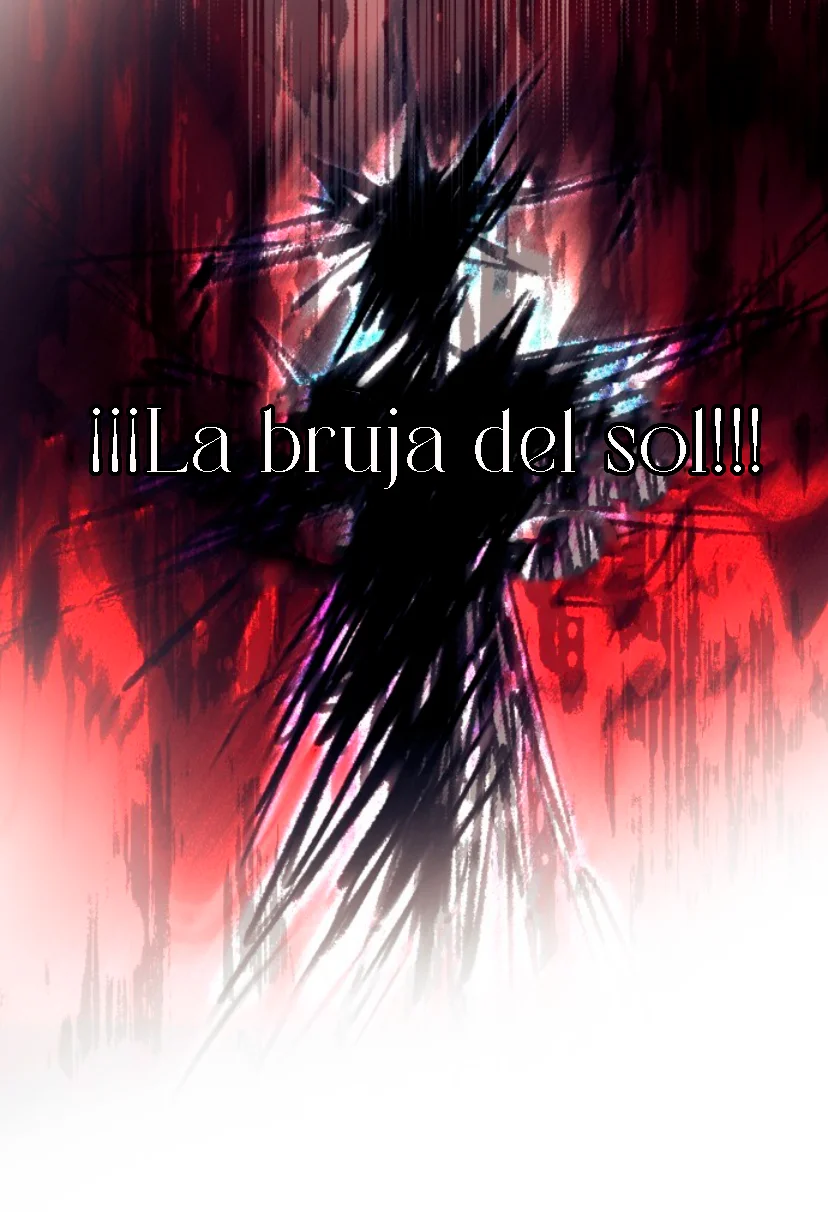 Ojos Nevados en una Noche Obscura Capítulo 137 - Page 91