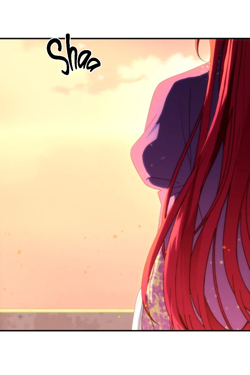 Ojos Nevados en una Noche Obscura Capítulo 137 - Page 95