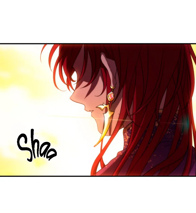 Ojos Nevados en una Noche Obscura Capítulo 137 - Page 98