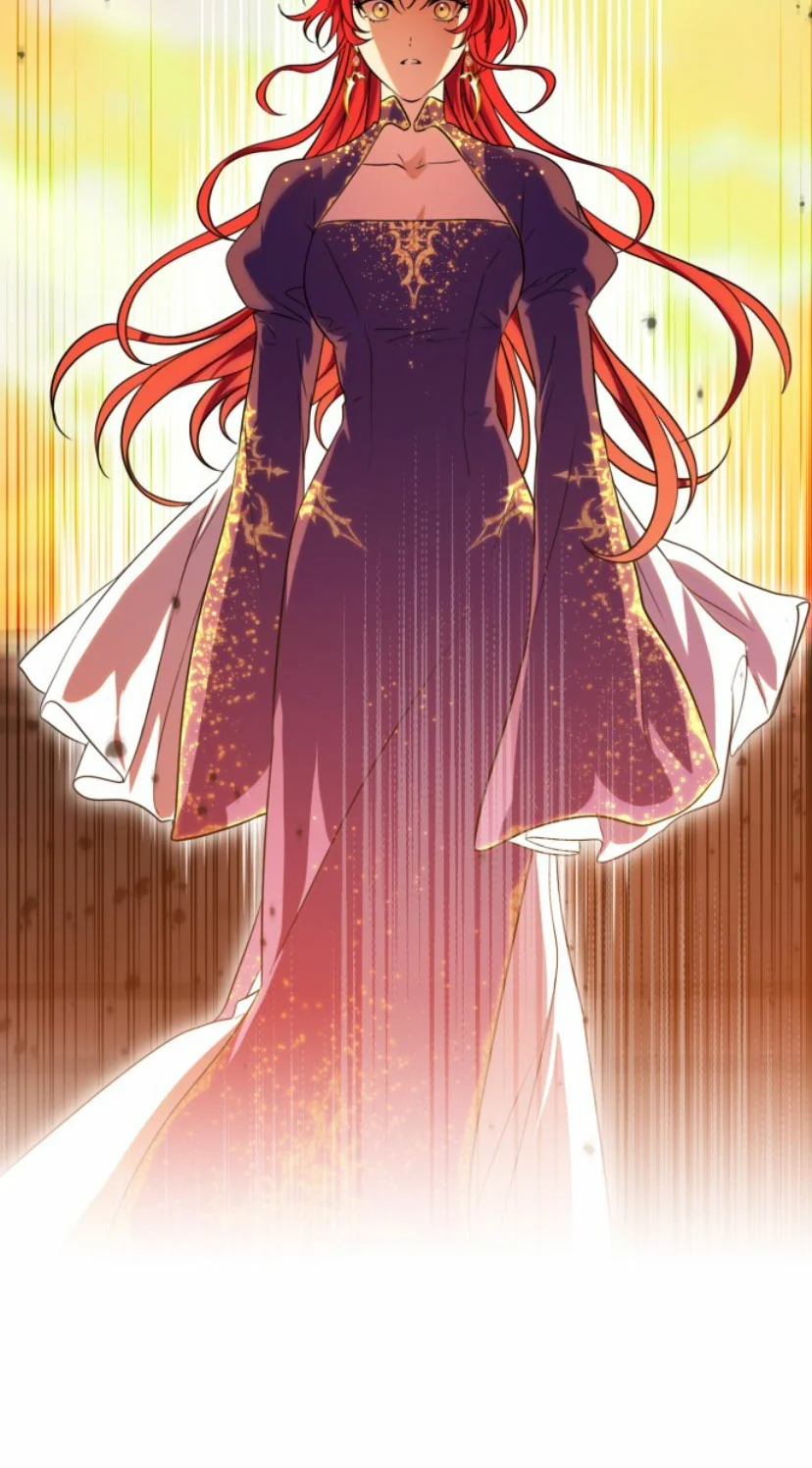 Ojos Nevados en una Noche Obscura Capítulo 138 - Page 16