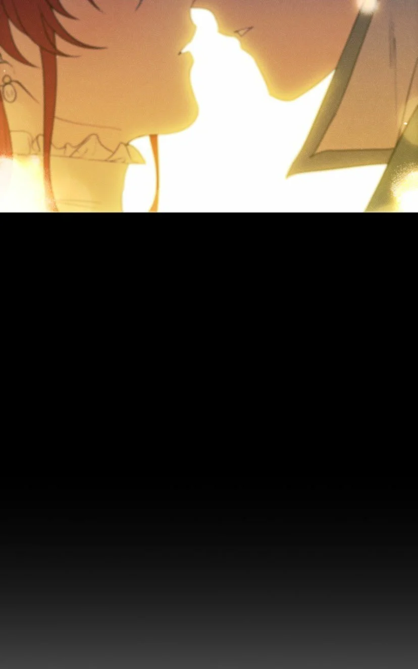 Ojos Nevados en una Noche Obscura Capítulo 138 - Page 45