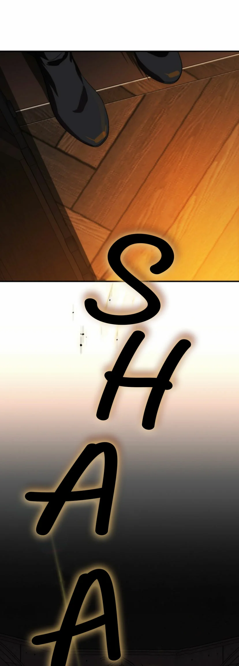 Ojos Nevados en una Noche Obscura Capítulo 138 - Page 5