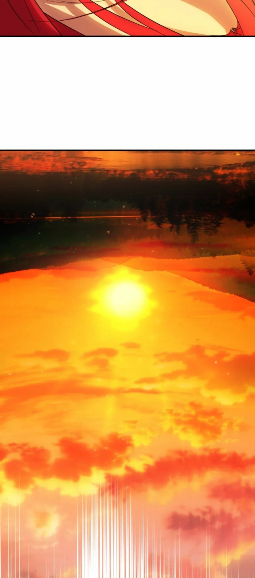 Ojos Nevados en una Noche Obscura Capítulo 138 - Page 56