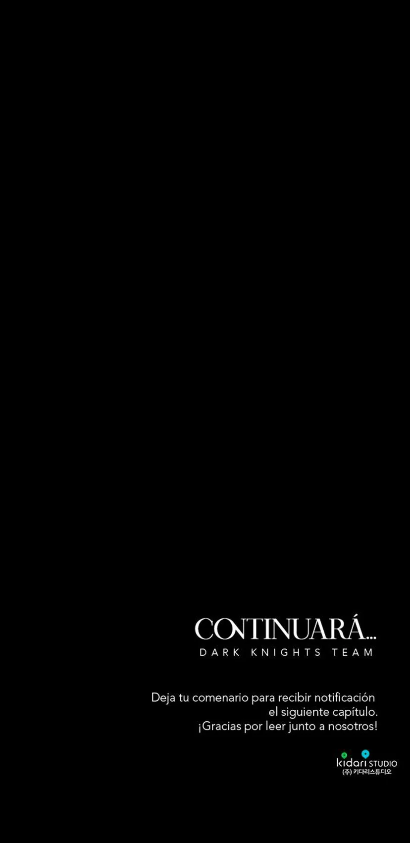 Ojos Nevados en una Noche Obscura Capítulo 138 - Page 60