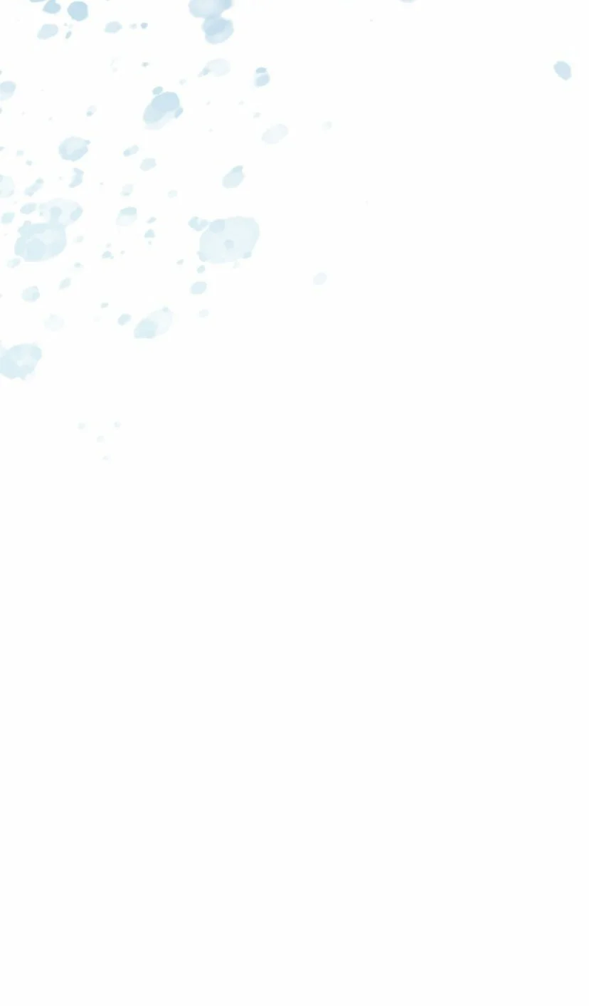 Ojos Nevados en una Noche Obscura Capítulo 139 - Page 10