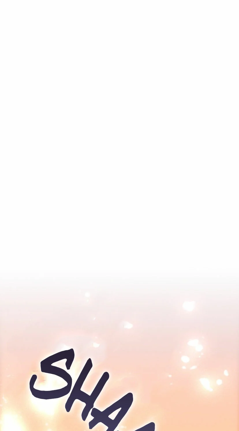 Ojos Nevados en una Noche Obscura Capítulo 139 - Page 12