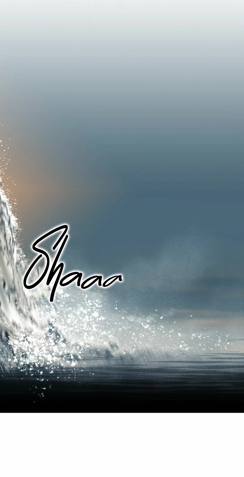 Ojos Nevados en una Noche Obscura Capítulo 139 - Page 23