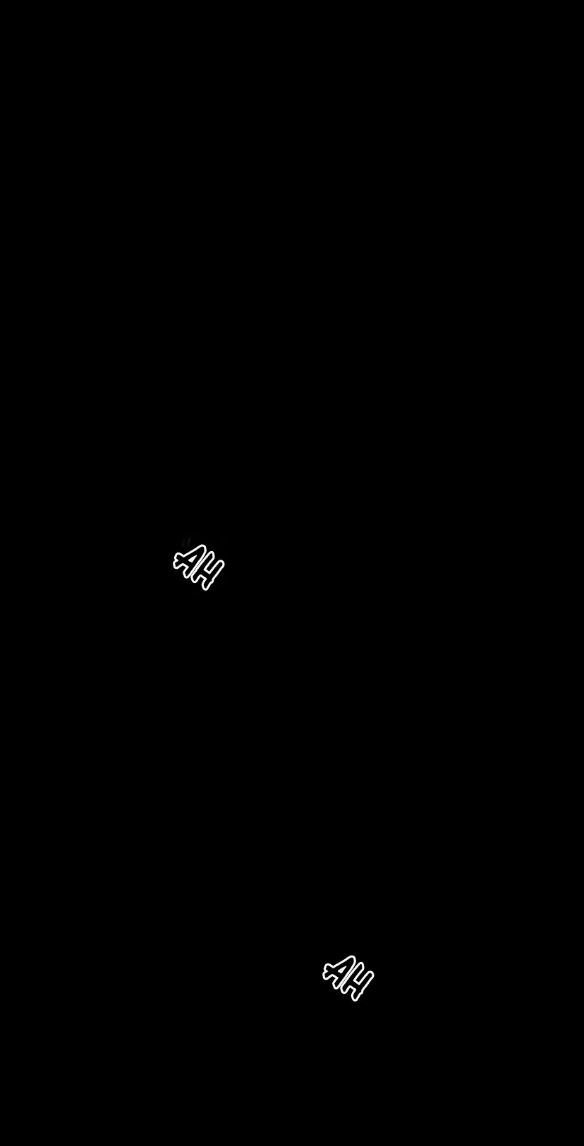 Ojos Nevados en una Noche Obscura Capítulo 139 - Page 57