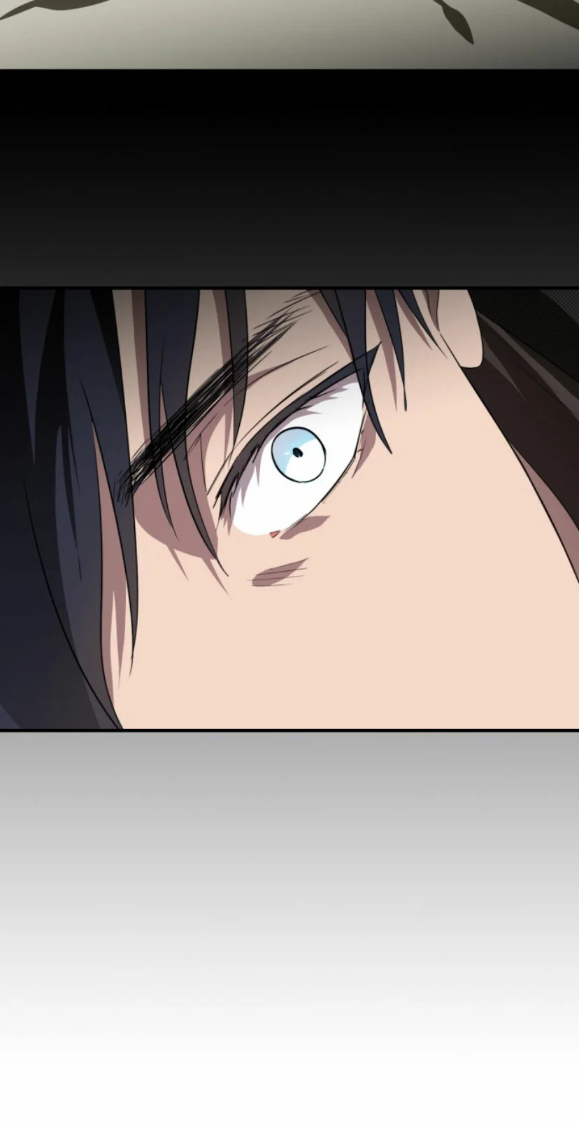 Ojos Nevados en una Noche Obscura Capítulo 139 - Page 62