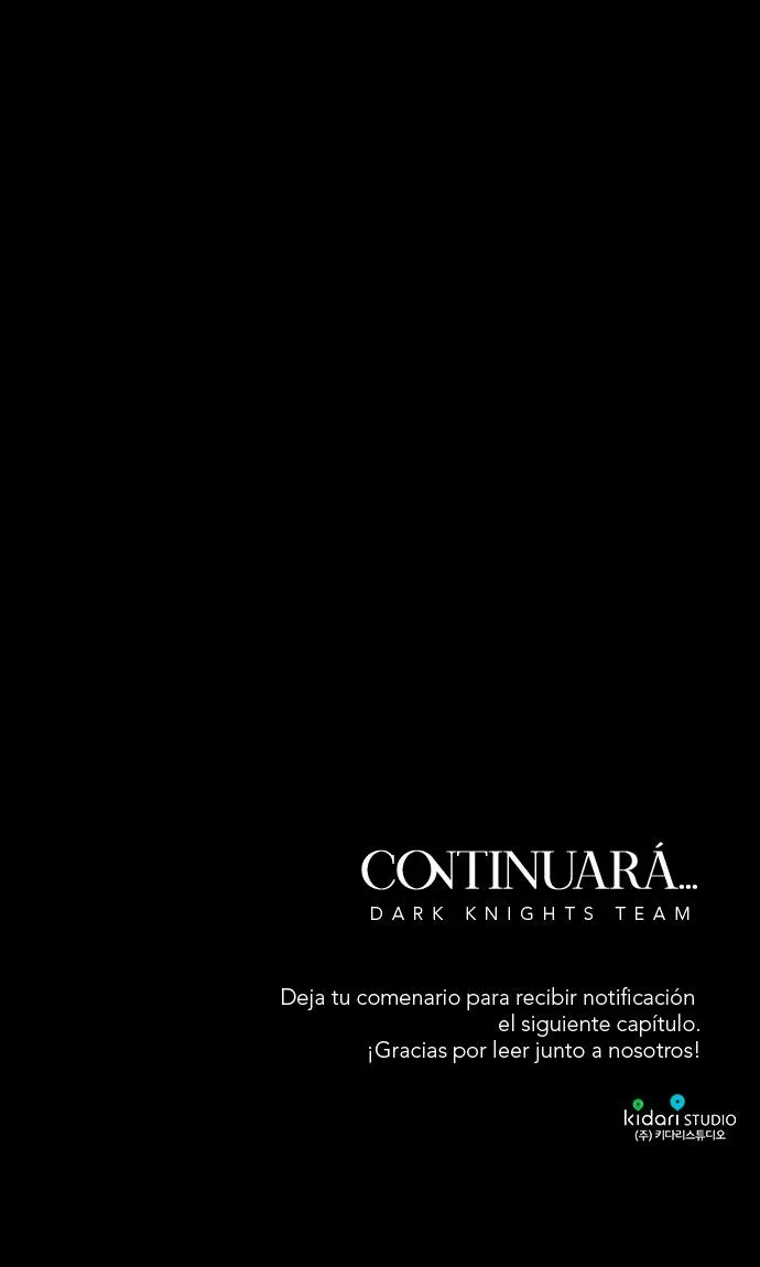 Ojos Nevados en una Noche Obscura Capítulo 139 - Page 72