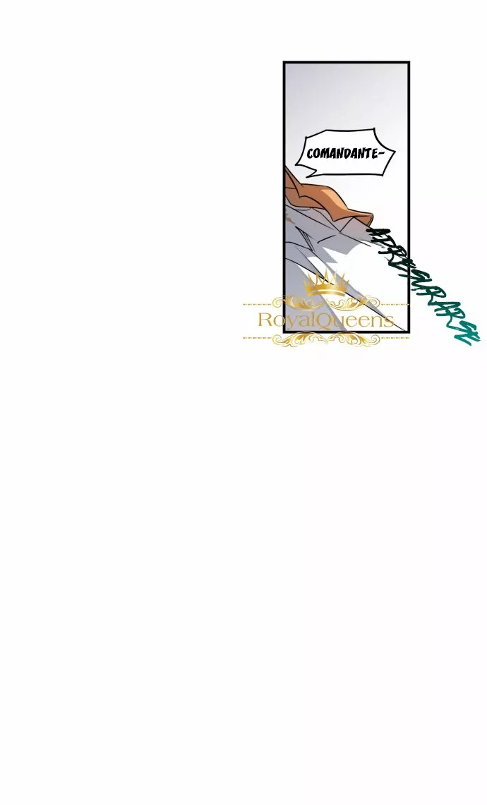 Ojos Nevados en una Noche Obscura Capítulo 14 - Page 12