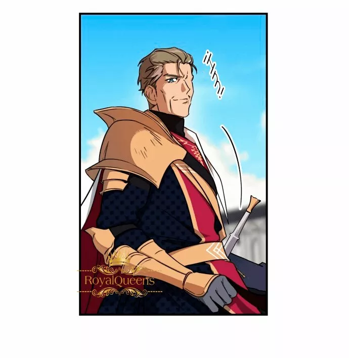 Ojos Nevados en una Noche Obscura Capítulo 14 - Page 20