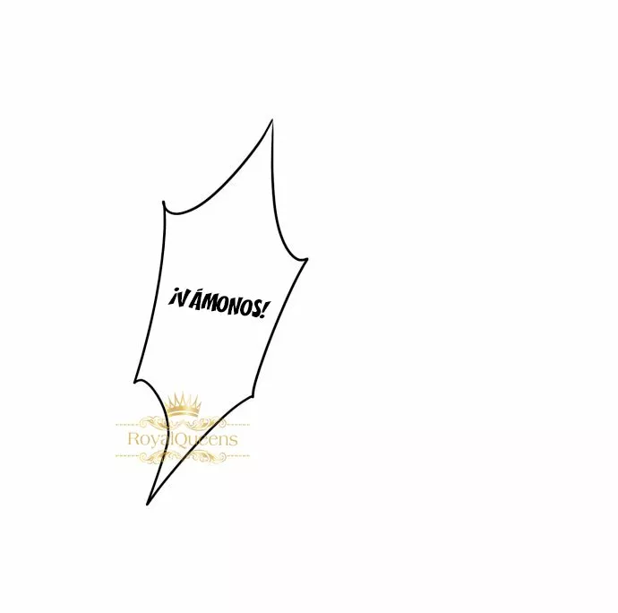 Ojos Nevados en una Noche Obscura Capítulo 14 - Page 21