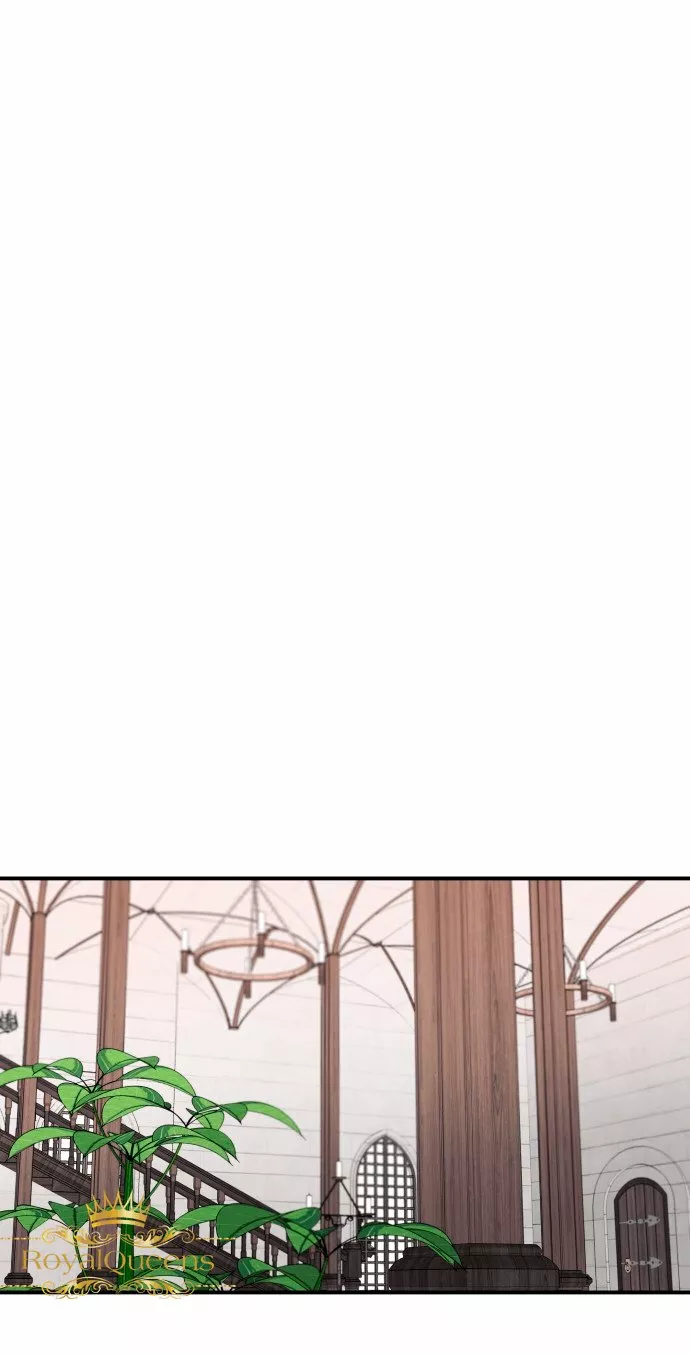 Ojos Nevados en una Noche Obscura Capítulo 14 - Page 31