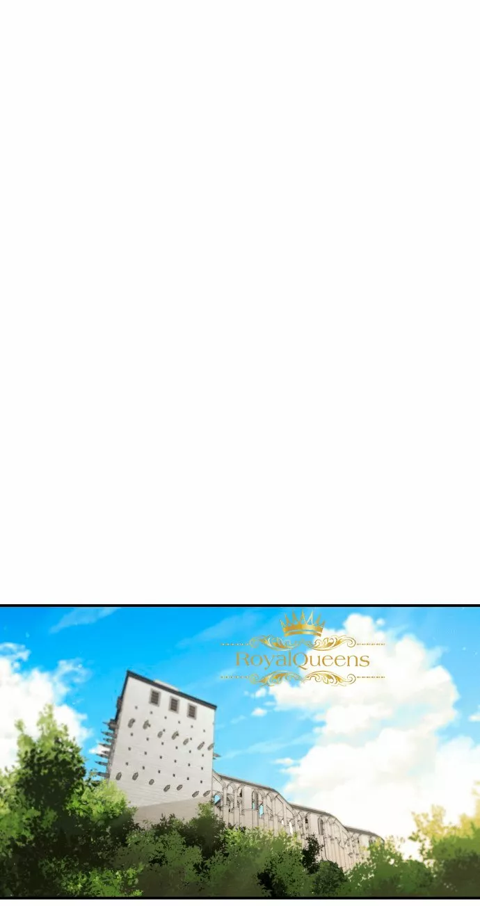 Ojos Nevados en una Noche Obscura Capítulo 14 - Page 38