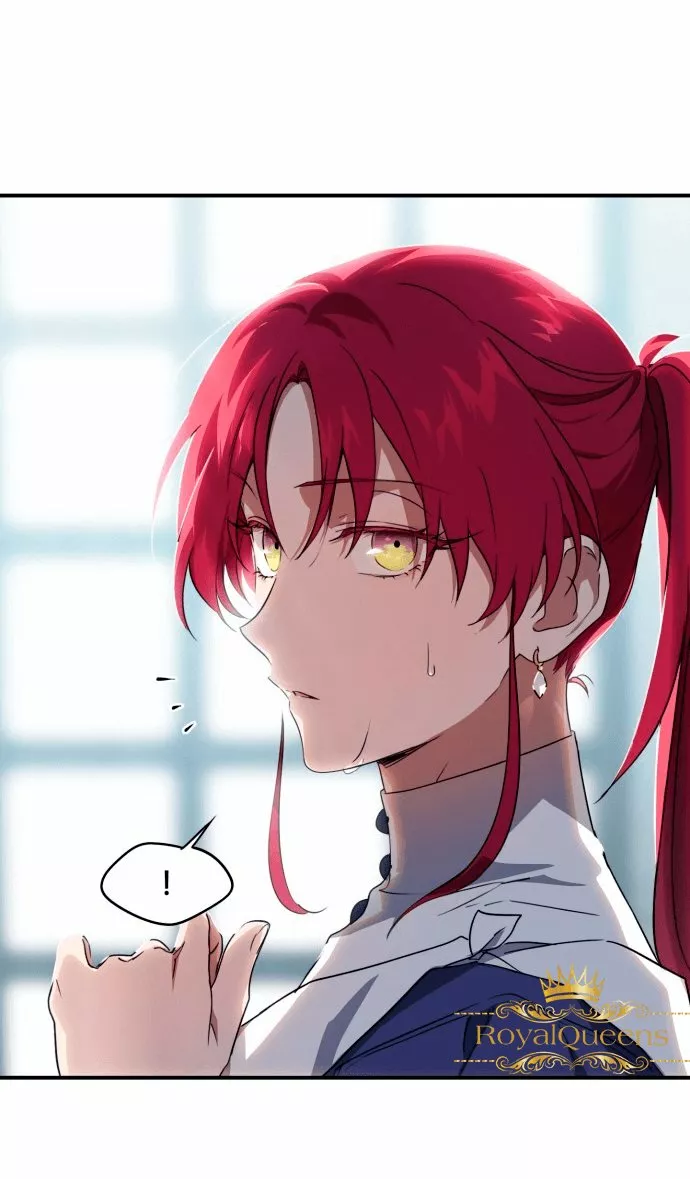 Ojos Nevados en una Noche Obscura Capítulo 14 - Page 4