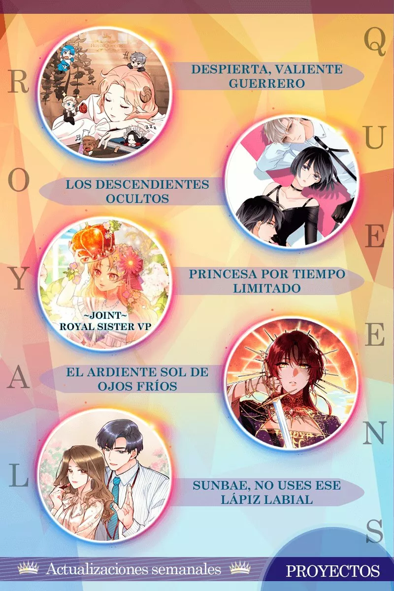 Ojos Nevados en una Noche Obscura Capítulo 14 - Page 61