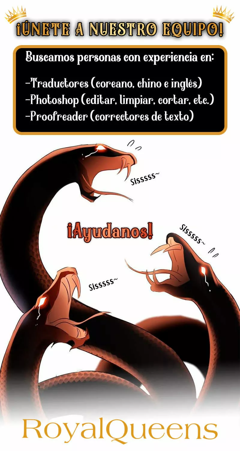 Ojos Nevados en una Noche Obscura Capítulo 14 - Page 62