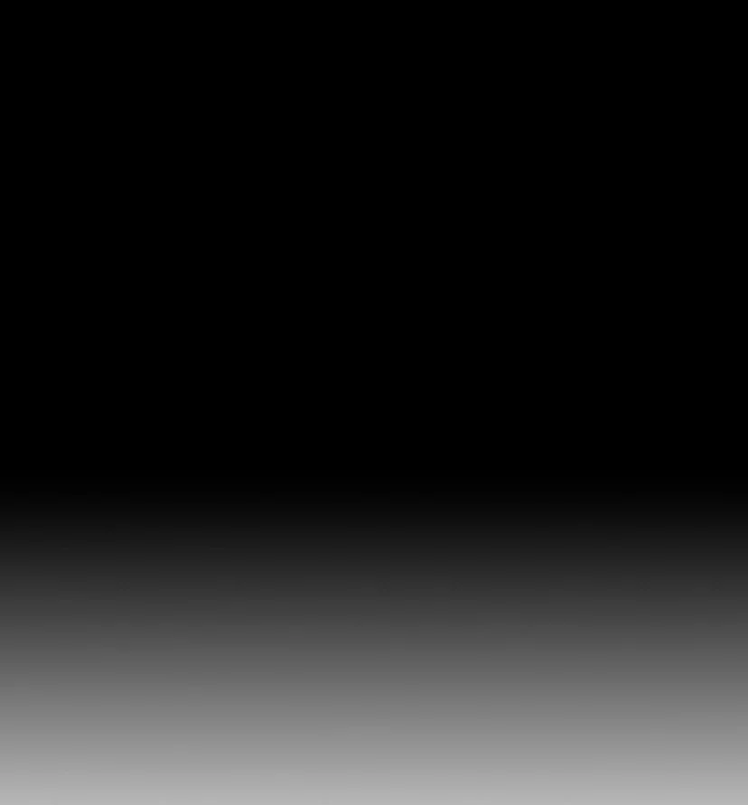 Ojos Nevados en una Noche Obscura Capítulo 140 - Page 13