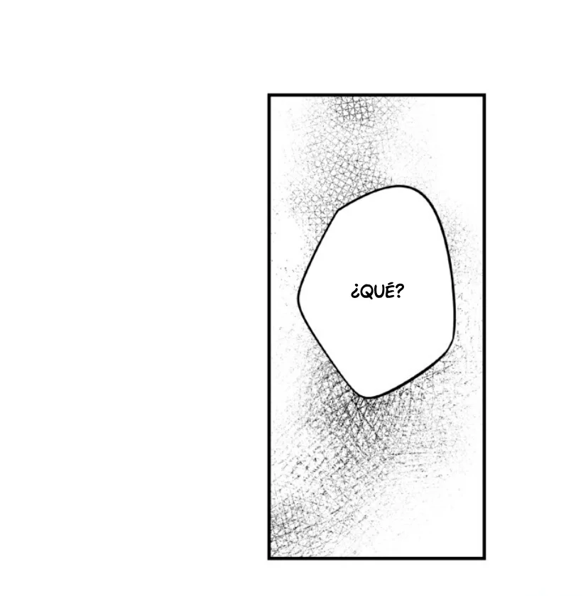 Ojos Nevados en una Noche Obscura Capítulo 140 - Page 19