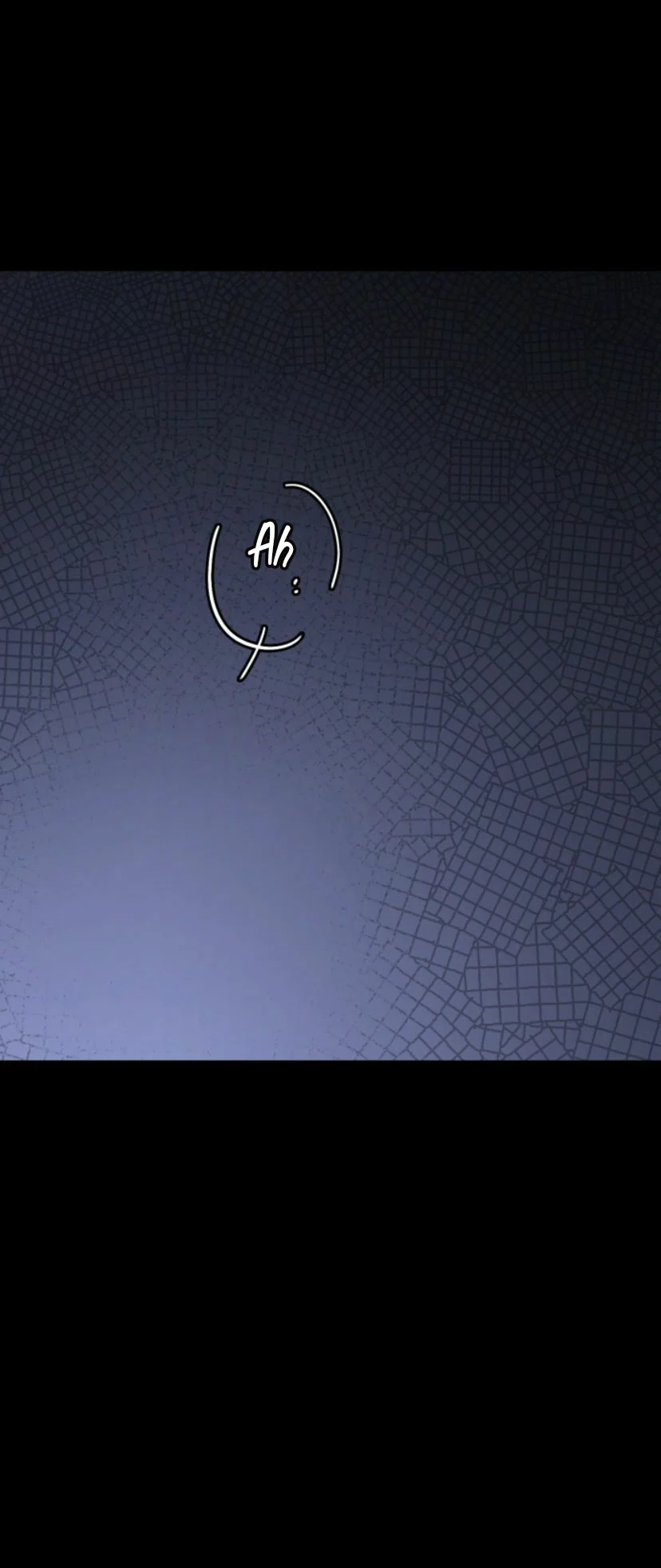 Ojos Nevados en una Noche Obscura Capítulo 140 - Page 56