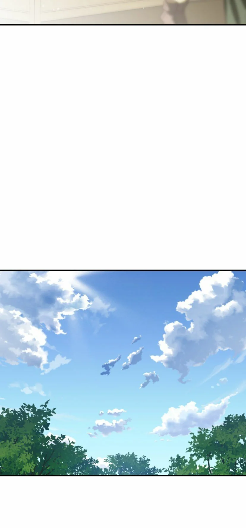 Ojos Nevados en una Noche Obscura Capítulo 141 - Page 57