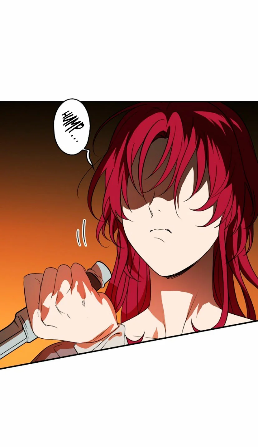 Ojos Nevados en una Noche Obscura Capítulo 142 - Page 10