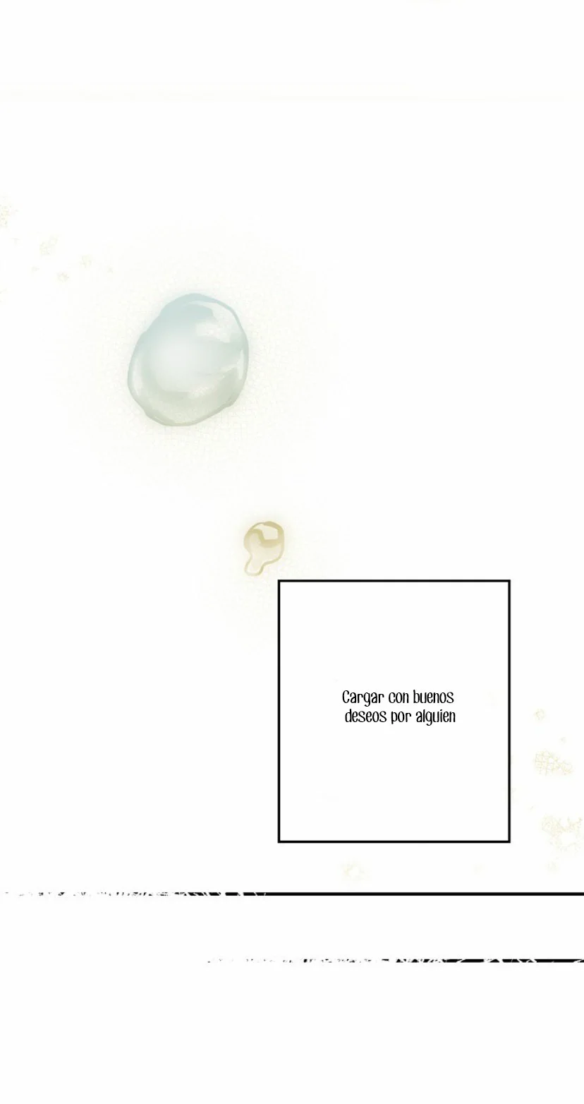 Ojos Nevados en una Noche Obscura Capítulo 142 - Page 102