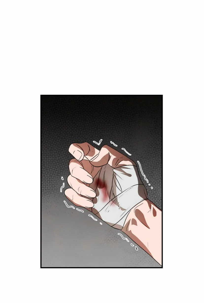 Ojos Nevados en una Noche Obscura Capítulo 142 - Page 103