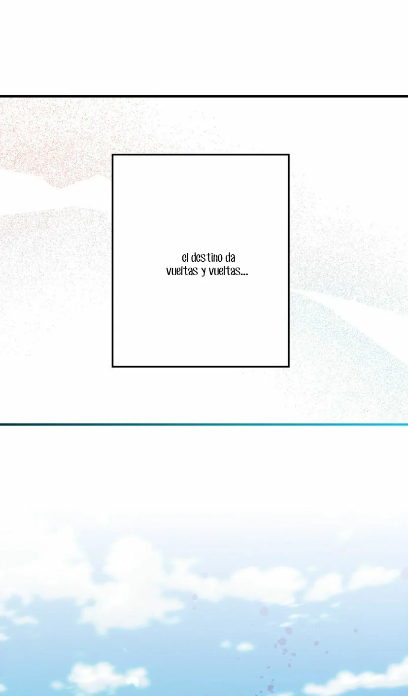 Ojos Nevados en una Noche Obscura Capítulo 142 - Page 107