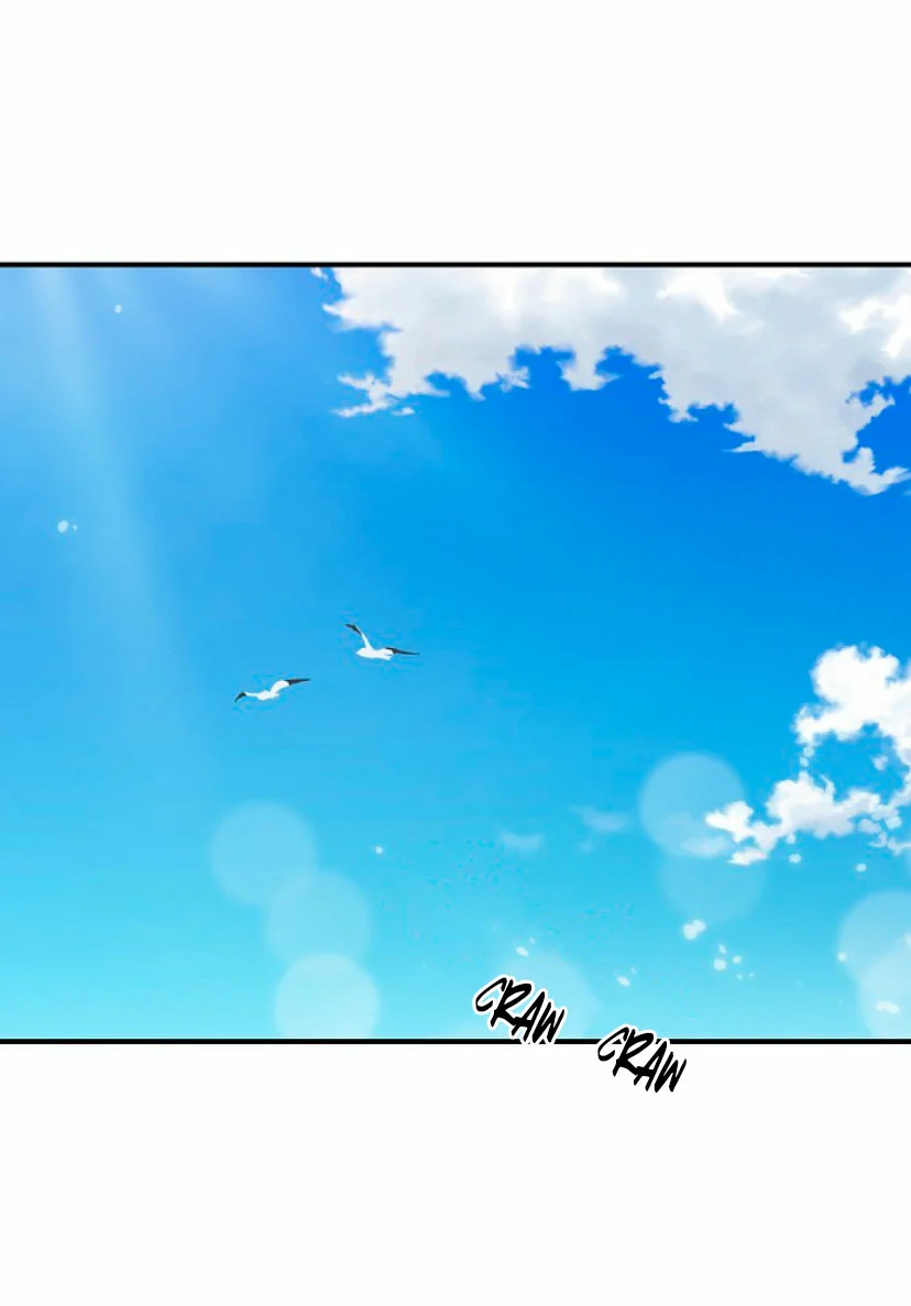 Ojos Nevados en una Noche Obscura Capítulo 142 - Page 111