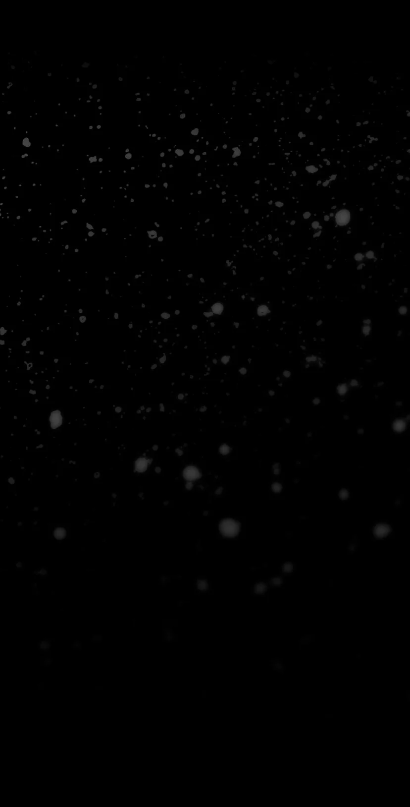 Ojos Nevados en una Noche Obscura Capítulo 142 - Page 119