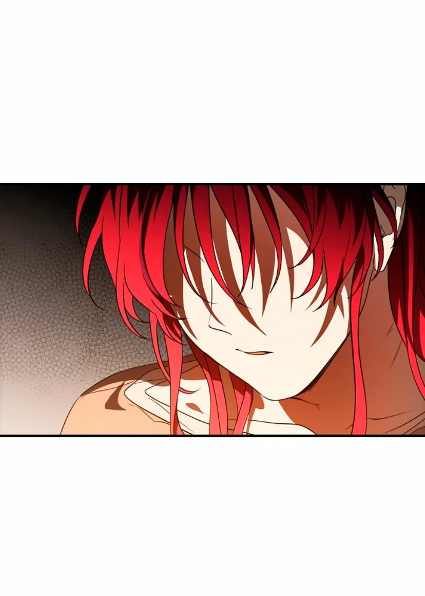 Ojos Nevados en una Noche Obscura Capítulo 142 - Page 6